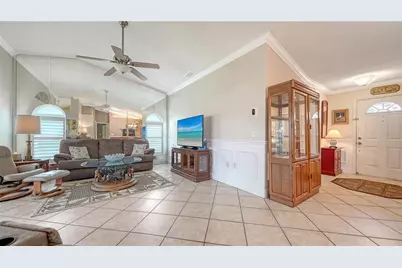 4131 Salernes Avenue #3051, Sarasota, FL 34233 - Photo 4