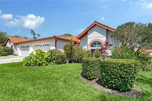 4131 Salernes Ave, Sarasota, FL 34233 - Photo 1