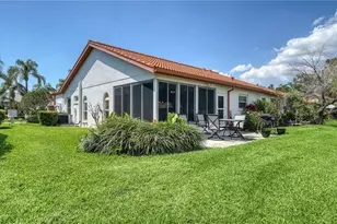 4131 Salernes Ave, Sarasota, FL 34233 - Photo 18