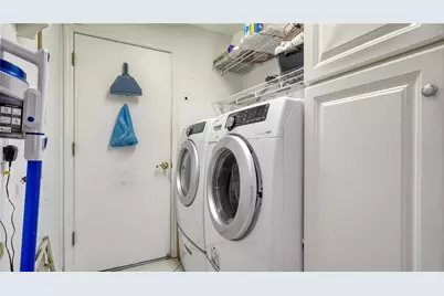 4131 Salernes Avenue #3051, Sarasota, FL 34233 - Photo 12