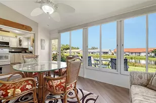 4131 Salernes Ave, Sarasota, FL 34233 - Photo 8