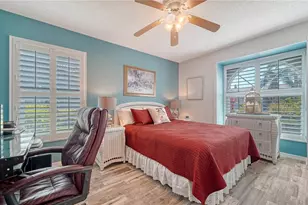 4131 Salernes Ave, Sarasota, FL 34233 - Photo 14