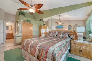 4131 Salernes Ave, Sarasota, FL 34233 - Photo 12