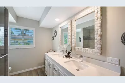 531 Wedge Lane, Longboat Key, FL 34228 - Photo 16