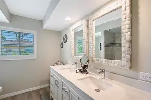 531 Wedge Ln, Longboat Key, FL 34228 - Photo 16