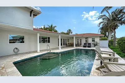 531 Wedge Lane, Longboat Key, FL 34228 - Photo 26