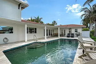 531 Wedge Ln, Longboat Key, FL 34228 - Photo 26