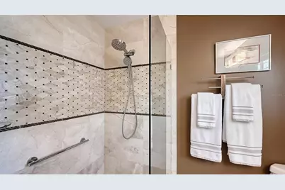 531 Wedge Lane, Longboat Key, FL 34228 - Photo 18