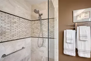 531 Wedge Ln, Longboat Key, FL 34228 - Photo 18