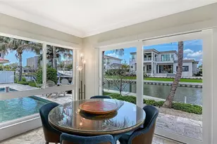 531 Wedge Ln, Longboat Key, FL 34228 - Photo 22