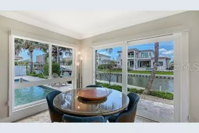 531 Wedge Lane, Longboat Key, FL 34228 - Photo 22