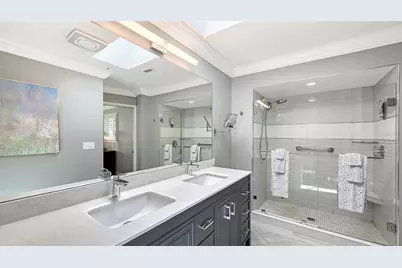 531 Wedge Lane, Longboat Key, FL 34228 - Photo 14