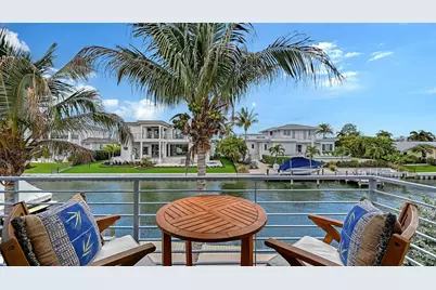 531 Wedge Lane, Longboat Key, FL 34228 - Photo 12