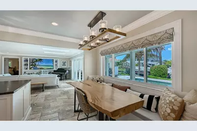 531 Wedge Lane, Longboat Key, FL 34228 - Photo 6