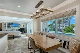 531 Wedge Ln, Longboat Key, FL 34228 - Photo 6