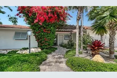 531 Wedge Lane, Longboat Key, FL 34228 - Photo 28