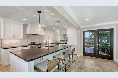 531 Wedge Lane, Longboat Key, FL 34228 - Photo 4