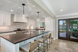 531 Wedge Ln, Longboat Key, FL 34228 - Photo 4