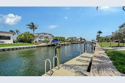 531 Wedge Lane, Longboat Key, FL 34228 - Photo 20
