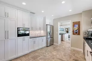 531 Wedge Ln, Longboat Key, FL 34228 - Photo 10