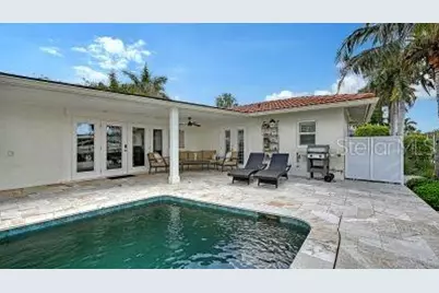 531 Wedge Lane, Longboat Key, FL 34228 - Photo 26