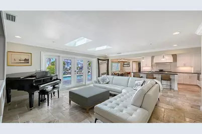531 Wedge Lane, Longboat Key, FL 34228 - Photo 8