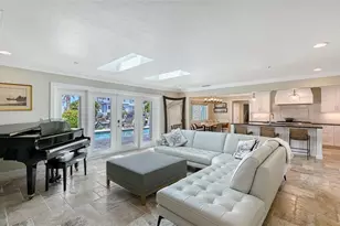 531 Wedge Ln, Longboat Key, FL 34228 - Photo 8