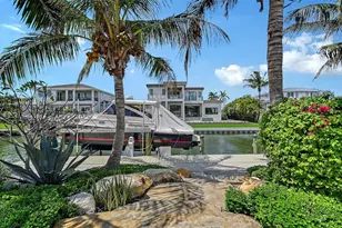 531 Wedge Ln, Longboat Key, FL 34228 - Photo 2