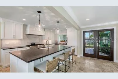 531 Wedge Lane, Longboat Key, FL 34228 - Photo 4