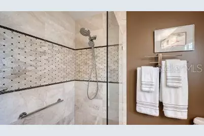 531 Wedge Lane, Longboat Key, FL 34228 - Photo 18