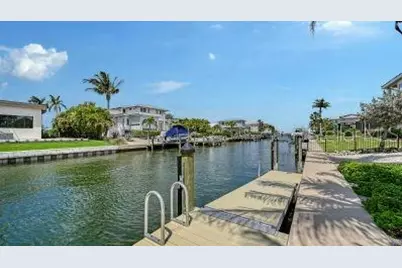 531 Wedge Lane, Longboat Key, FL 34228 - Photo 20