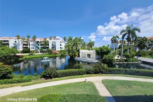 360 Gulf of Mexico Dr, Longboat Key, FL 34228 - Photo 32
