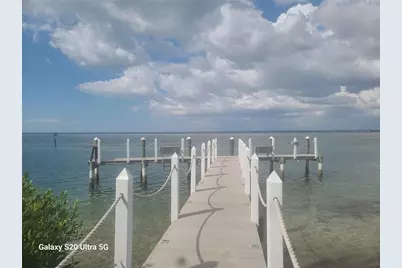 360 Gulf Of Mexico Drive #312, Longboat Key, FL 34228 - Photo 28