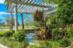 360 Gulf of Mexico Dr, Longboat Key, FL 34228 - Photo 22