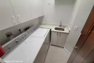 360 Gulf of Mexico Dr, Longboat Key, FL 34228 - Photo 64