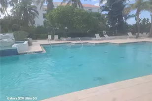 360 Gulf of Mexico Dr, Longboat Key, FL 34228 - Photo 30