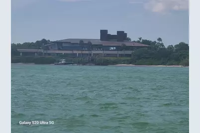 360 Gulf Of Mexico Drive #312, Longboat Key, FL 34228 - Photo 58