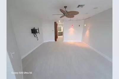 360 Gulf Of Mexico Drive #312, Longboat Key, FL 34228 - Photo 14