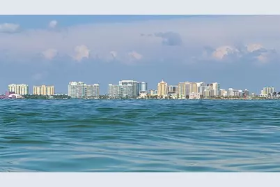 360 Gulf Of Mexico Drive #312, Longboat Key, FL 34228 - Photo 54