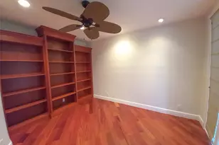 360 Gulf of Mexico Dr, Longboat Key, FL 34228 - Photo 44