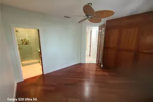 360 Gulf of Mexico Dr, Longboat Key, FL 34228 - Photo 26