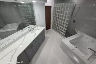 360 Gulf of Mexico Dr, Longboat Key, FL 34228 - Photo 72