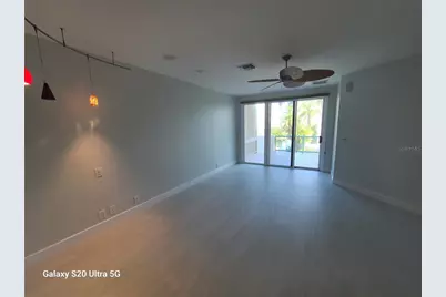 360 Gulf Of Mexico Drive #312, Longboat Key, FL 34228 - Photo 68