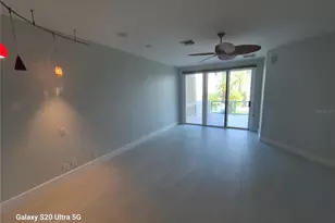 360 Gulf of Mexico Dr, Longboat Key, FL 34228 - Photo 68