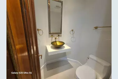 360 Gulf Of Mexico Drive #312, Longboat Key, FL 34228 - Photo 24