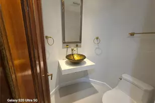 360 Gulf of Mexico Dr, Longboat Key, FL 34228 - Photo 24