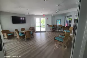 360 Gulf of Mexico Dr, Longboat Key, FL 34228 - Photo 74