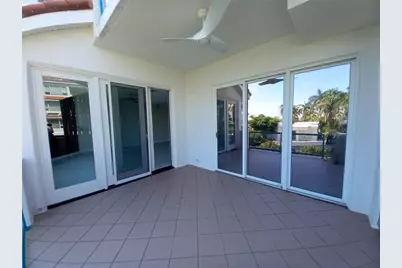 360 Gulf Of Mexico Drive #312, Longboat Key, FL 34228 - Photo 40