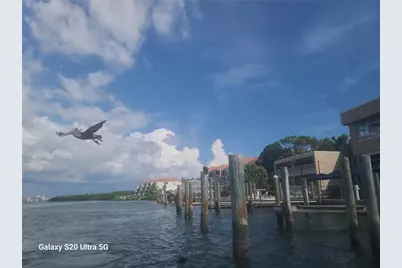 360 Gulf Of Mexico Drive #312, Longboat Key, FL 34228 - Photo 76