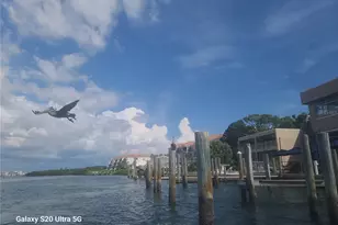 360 Gulf of Mexico Dr, Longboat Key, FL 34228 - Photo 76